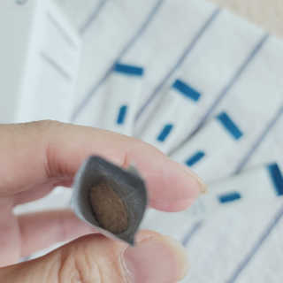 오키님이 올린 리뷰 사진 4
