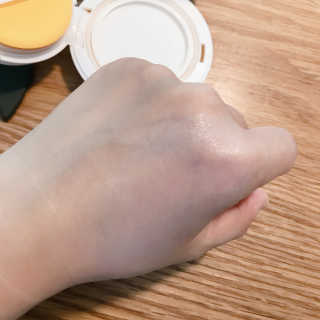 bora6943님이 올린 리뷰 사진 4