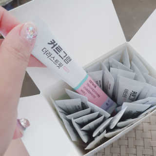 님프님이 올린 리뷰 사진 2