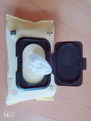 모듬초밥님이 올린 리뷰 사진 3