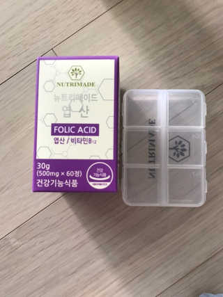 Michael님이 올린 리뷰 사진 1