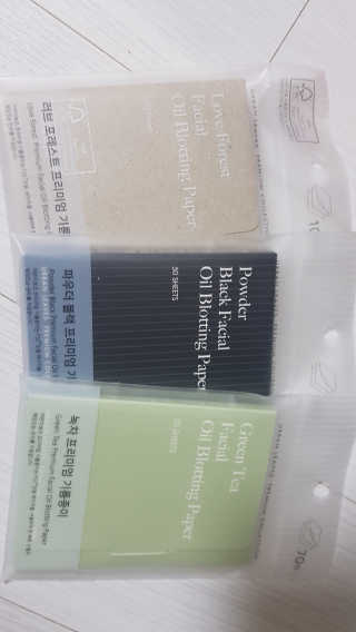 응디니님이 올린 리뷰 사진 3