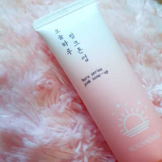 밍진뎅님이 올린 리뷰 사진 2
