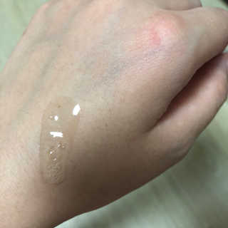 xozonzal님이 올린 리뷰 사진 3