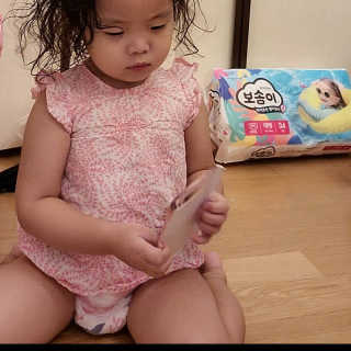 얀ol님이 올린 리뷰 사진 2