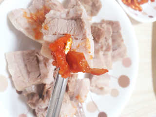 아가맘님이 올린 리뷰 사진 3