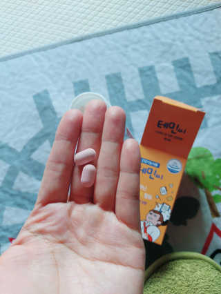 오남매맘님이 올린 리뷰 사진 2