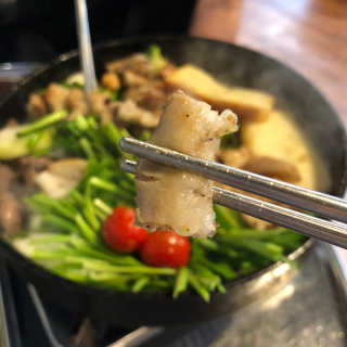 조아조아님이 올린 리뷰 사진 3