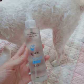 공팔잉님이 올린 리뷰 사진 3
