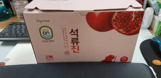 달키님이 올린 리뷰 사진 1