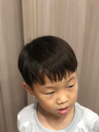 삐삐맘님이 올린 리뷰 사진 4