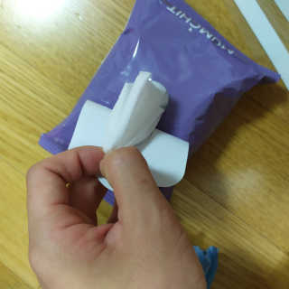 행복동동님이 올린 리뷰 사진 3