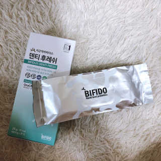 묭이님이 올린 리뷰 사진 1