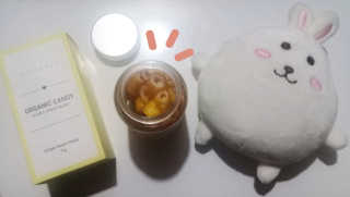 MiffyTriesIt님이 올린 리뷰 사진 3