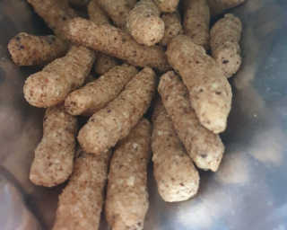 치르치르님이 올린 리뷰 사진 2