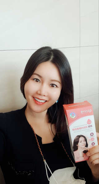 minheekim님이 올린 리뷰 사진 1