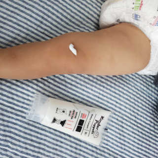 지니그램님이 올린 리뷰 사진 3