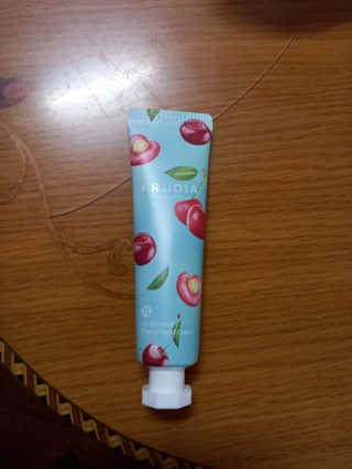 대추맘님이 올린 리뷰 사진 3