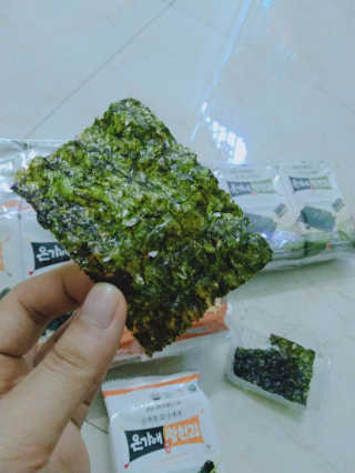 Tạ Hà님이 올린 리뷰 사진 2
