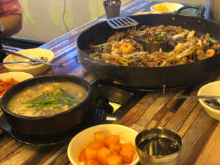 하루님이 올린 리뷰 사진 3