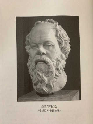 hwangeunjiiii님이 올린 리뷰 사진 3