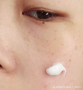 모르님이 올린 리뷰 사진 3