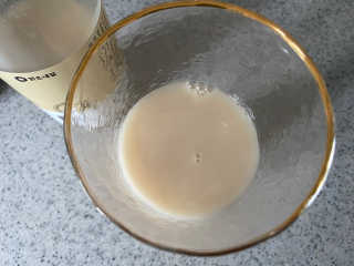 로로찡님이 올린 리뷰 사진 2