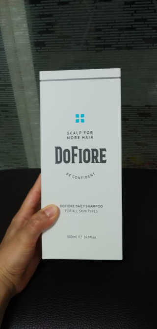 양소담님이 올린 리뷰 사진 1