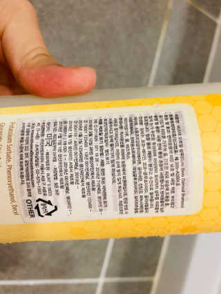 리뷰언니님이 올린 리뷰 사진 2