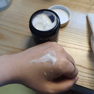 뭉문뭉님이 올린 리뷰 사진 3