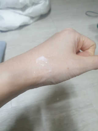 순둡님이 올린 리뷰 사진 3