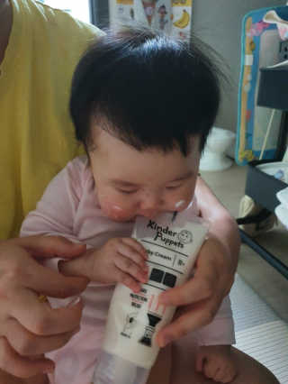 박뱅님이 올린 리뷰 사진 1