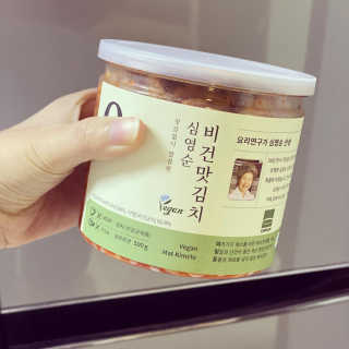 칸쵸님이 올린 리뷰 사진 1