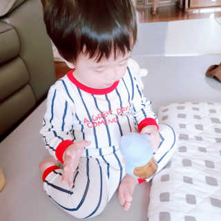 원레그리뷰님이 올린 리뷰 사진 3
