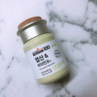 코라리님이 올린 리뷰 사진 2