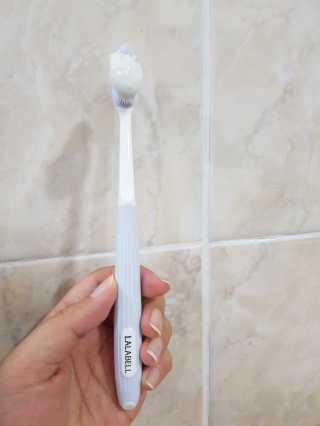 이긍정님이 올린 리뷰 사진 1