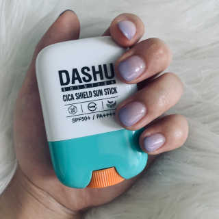 SH님이 올린 리뷰 사진 1