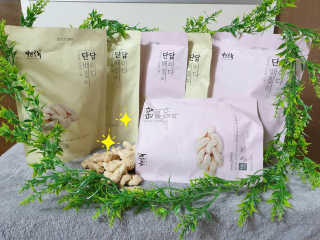 참살이님이 올린 리뷰 사진 2