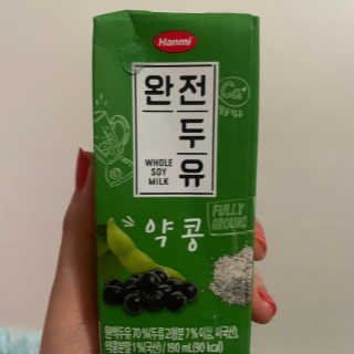 최지은님이 올린 리뷰 사진 3
