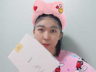 MijeongKim님이 올린 리뷰 사진 4