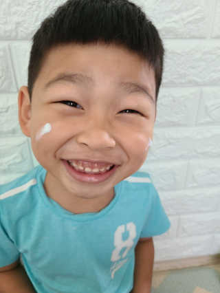 우성이맘님이 올린 리뷰 사진 1