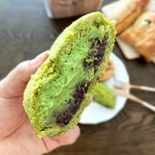 잇싸님이 올린 리뷰 사진 4