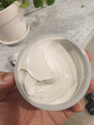 로이아빠님이 올린 리뷰 사진 3