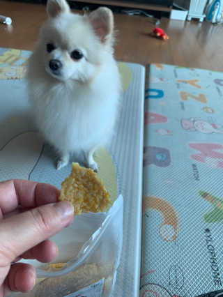 별이빛나길님이 올린 리뷰 사진 3