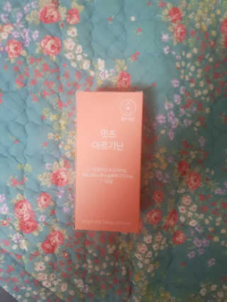 unmeour님이 올린 리뷰 사진 3