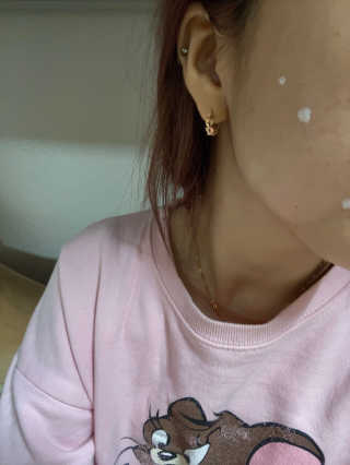 이미연님이 올린 리뷰 사진 2