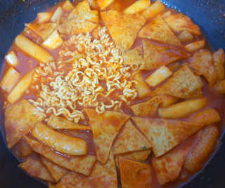 미뎡님이 올린 리뷰 사진 1