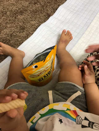 마리아나님이 올린 리뷰 사진 3