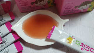 lovesso님이 올린 리뷰 사진 2