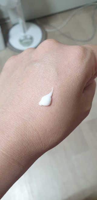 요이요이님이 올린 리뷰 사진 2